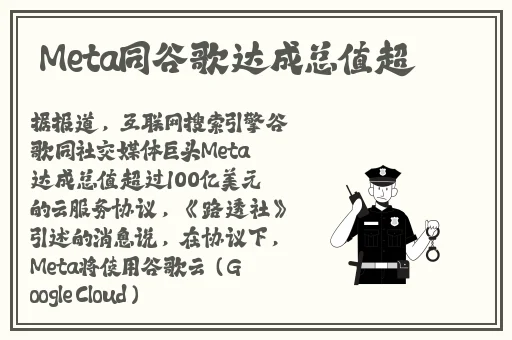 国产资源一二三